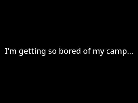 Gamebolt Camp Challenge 13