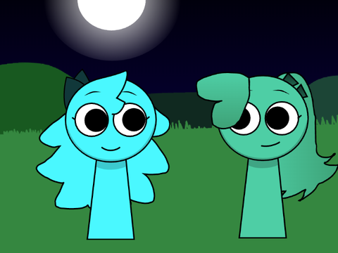 Talk With Beatrice V3! (1)