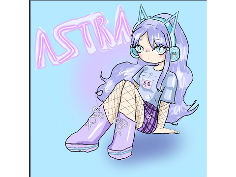 2nd entry for Simsstar333!જ⁀➴ ᨶ႒ᩚ⋆. ˚ ༘ ೀ⋆｡˚