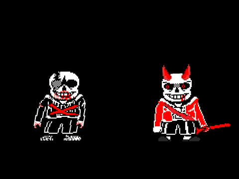 Prevails Sans vs ST sans [6]