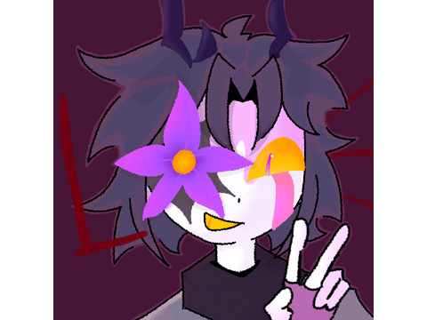 Nightshade two time
