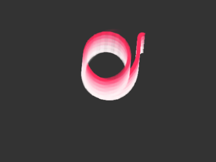  RIBON!!!