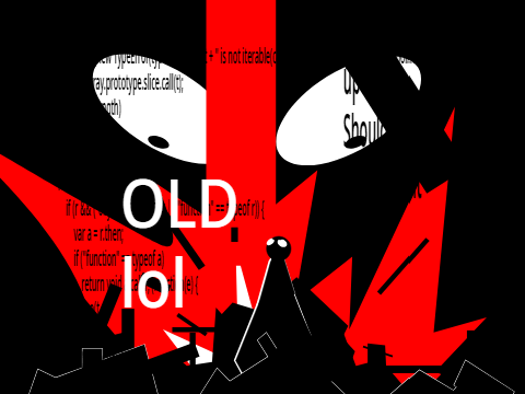 CLEAR EYES (OLD)