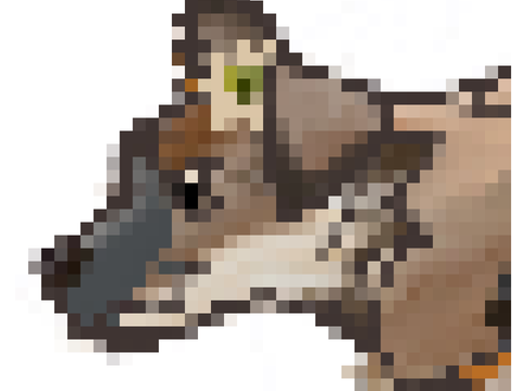Hiatus for camp+new sona