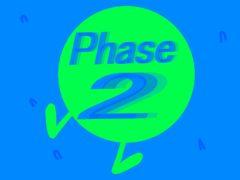BFAFP Nostalgia 6A: Phase 2