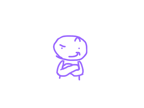 Animation memes