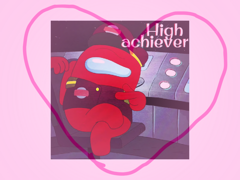 NEW HUSBAND UNLOCKED