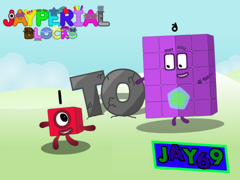 Jayperial Band 1-20