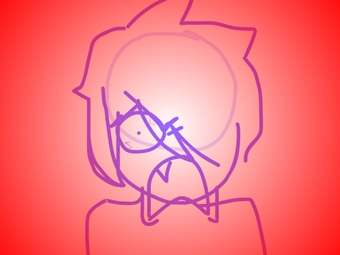 i hate flowery