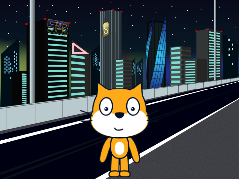 メンバーシップ入れなくて今これ