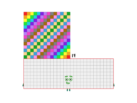 1[196] for rodolfo