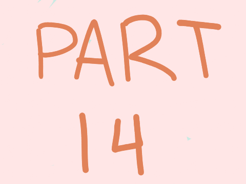 BICYCLE RACE || PART 14