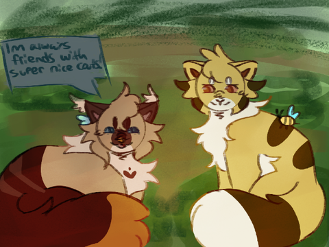 Wq art