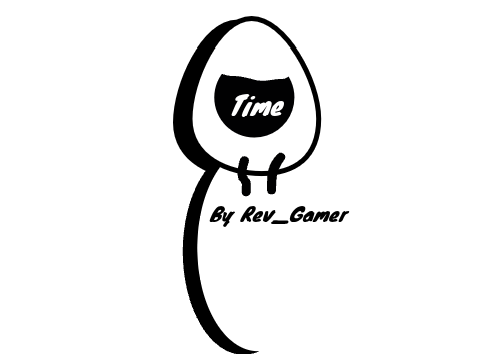 Time (Hard)