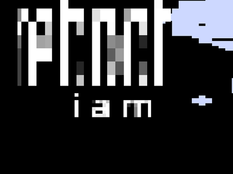 reboot i a m