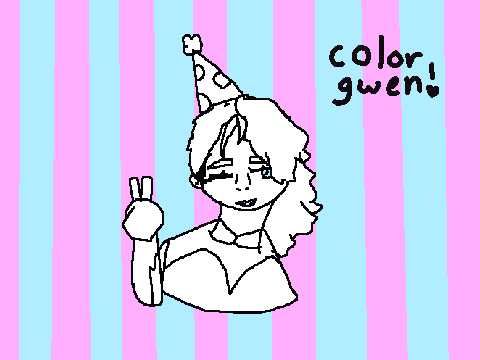 happi birthday nova <3
