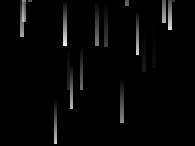 wind effect
