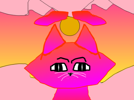 (For 50 follower DMC)