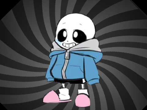  ⋆｡♡｡⋆ {Sans x Dusttale} ⋆｡♡｡⋆ 