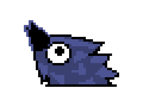 KawKaw resources