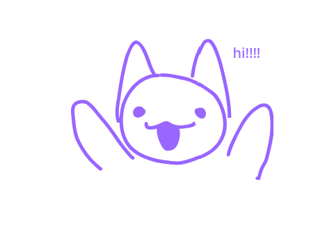 art dump (i stole it from cad)