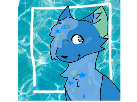 Pool dta entry :3