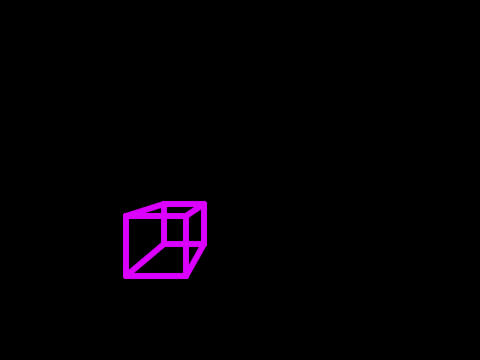 3d test