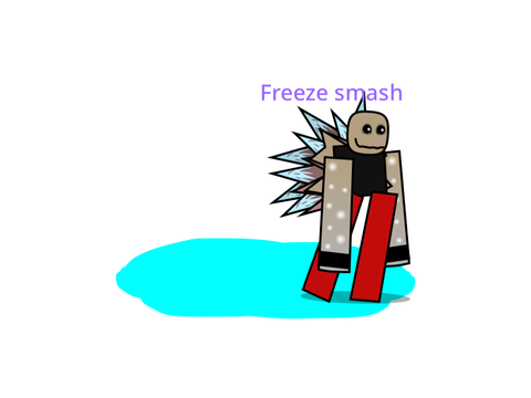 Here is an idea