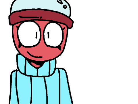 Gigi (filler)