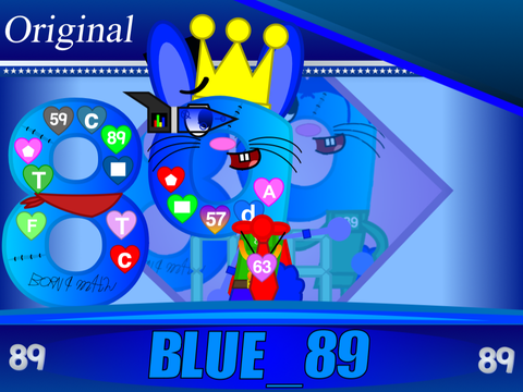 If I was a Squid Game player…