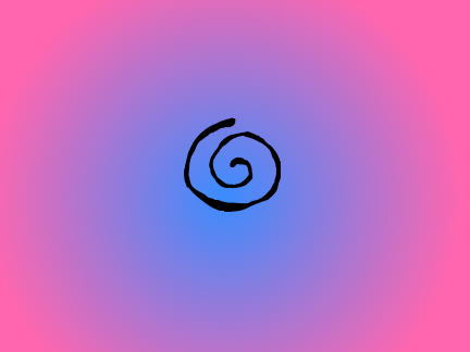Remix Clicker 