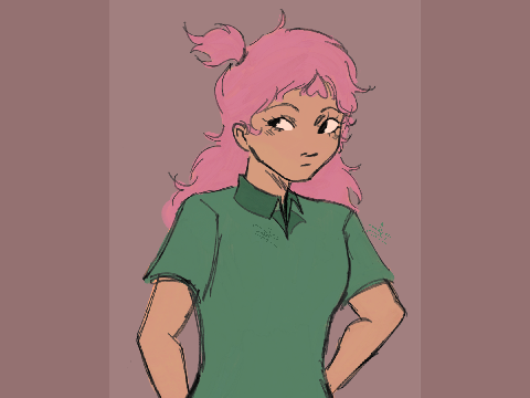 @xiaoyi-the-potato 's oc !!