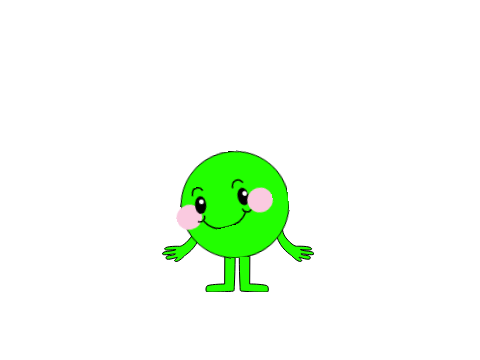 (19028490823 chinafake project) POPULAR DANCER GREENBALLSTHEPOWEROFTHEBIGBOOGIE