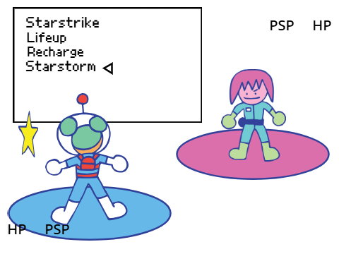 kiran fight engine idk