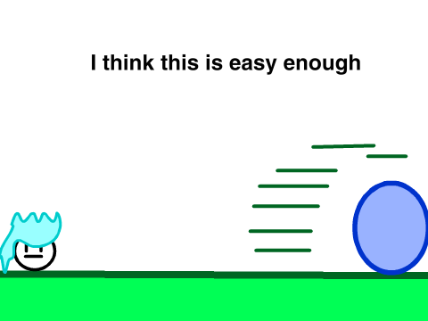 Platformer