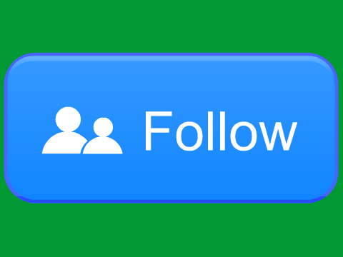 Follow me