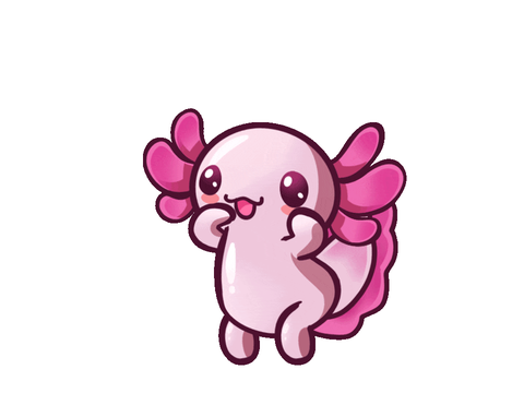 Cute baby!