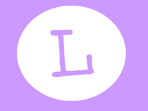 ♡ meh logo! ~ ♡ 