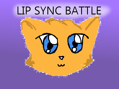 LIP SYNC BATTLE |1| remix