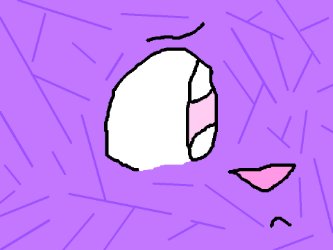 Cake MAP Part 3