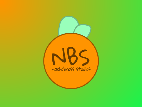NBS Logo (remake)