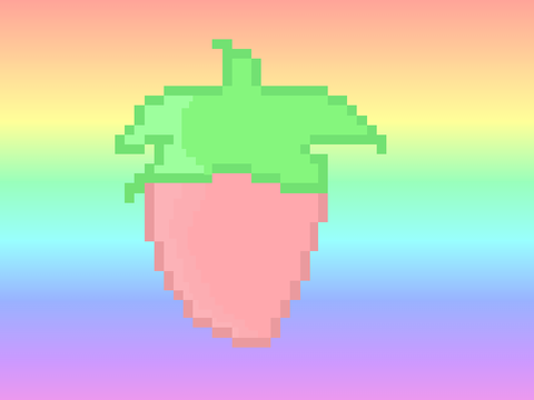 sᴇᴍᴘᴇʀ
