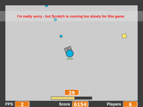 diep.io v1.4