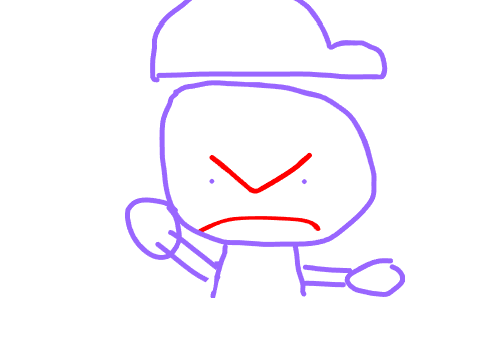 sirton