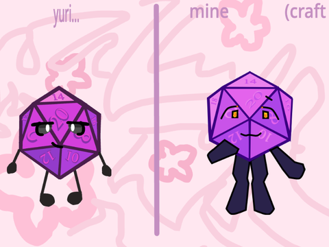 :3