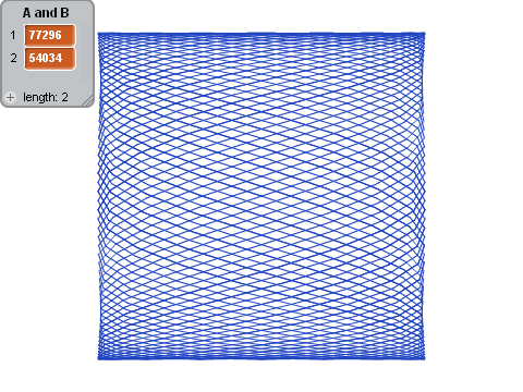 Line Art Maker REMIX