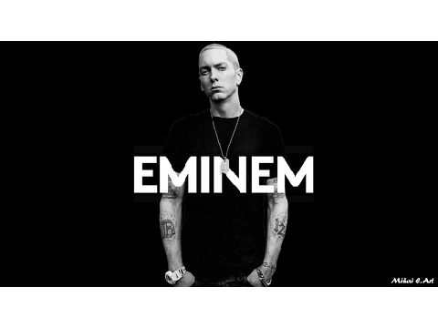 RapGod-Eminem