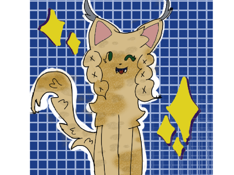 CatnipEverpaw 