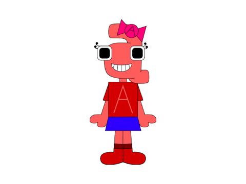 Annie