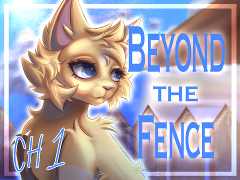 TNE*Beyond the Fence